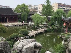 -檀园
