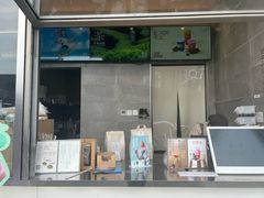 -喜茶(成都青羊万达广场店)