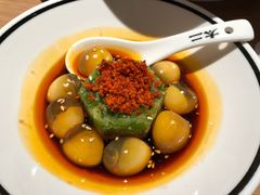 -新太二·鲜料川菜(晶耀前滩店)