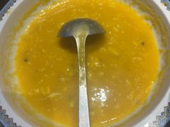 -俭寨大盘鸡·新疆菜·烧烤(博乐店)