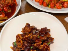 -毛哥小馆子(百井坊巷店)