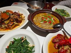 -胡大饭馆 24h(簋街总店)