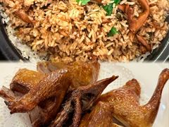 -富哥食店