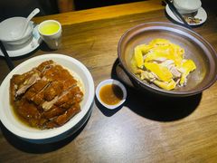 -客家园.山野土菜.宴席(大运城邦店)