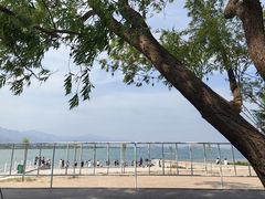 -怀来官厅水库