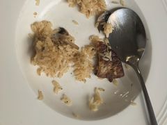 -沏点Trattoria意大利餐厅(新街口店)