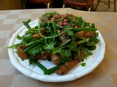 -拿福食府(广大路店)