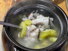 -海门岛七号餐厅