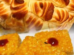 -老爷庙风味美食府(魏都大道店)