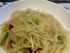 -永兴外婆桥(城中万达店)