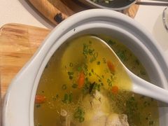 -徽州小镇(高新店)