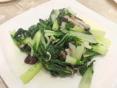 -金良酸菜鱼(宁海路总店)