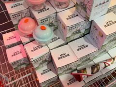 -憨铁匠老火锅(龙岗万科里店)