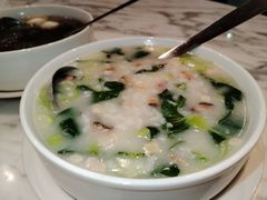 -南京空港温德姆花园酒店·MTF满庭芳中餐厅