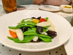 -大树餐厅(朝阳大悦城店)