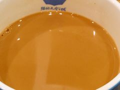 -猫的天空之城概念书店(印象城购物中心店)