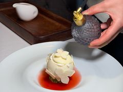 -王品牛排(珠海富华里店)