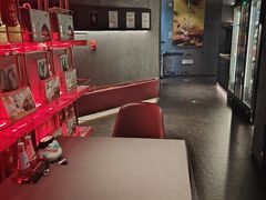 -肆月河豚·新淮扬菜·烤鸭(中关村店)