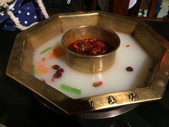 iphone_upload_pic-蜀香坊(墨尔本唐人街旗舰店)