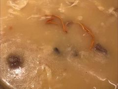 -粤仔湾砂锅粥(阳光店)