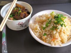 -好成财牛排馆(涂门街总店)