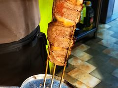 -戈拿旺巴西烤肉(崇文门店)