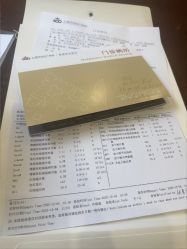 点击看大图 -上海百佳妇产医院