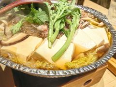 -早一美餐厅·EBISU(会展誉景店)