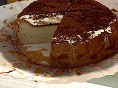 -日出青木·杭帮菜名店