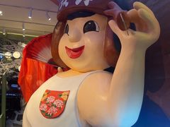 -钱锋炭缸烧烤(南湖大路总店)