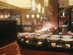 -富力丽思卡尔顿酒店·香荟全日制餐厅