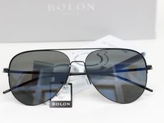 -潘多拉眼镜·蔡司依视路明月(潘家园店)