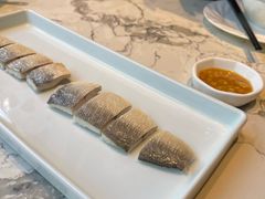 -潮州府·潮菜·砂锅粥(徐家汇店)