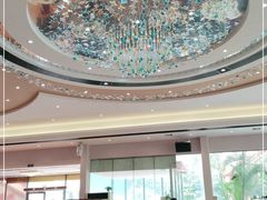-聚家渔村·寻味顺德(大良店)