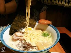 -醉虎传(南锣鼓巷店)