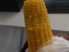 -涿掌柜·涿州宴