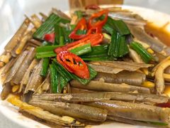 -莲花公园煎蟹(总店)