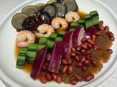 -百饺园(平山道店)