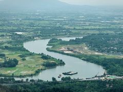 -敬亭山风景名胜区