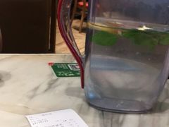 -望湘园·湖南菜(宏伊店)