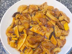 -老牛窝里(总店)