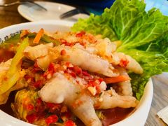 -咖啡时间西餐厅(名门广场店)