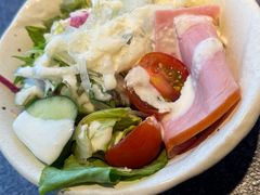 -モリタ屋(JR京都伊势丹店)