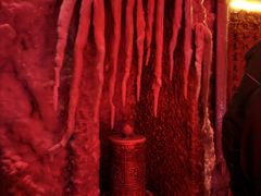 -E+有冰工厂·昆仑寒宫2(五角场店)