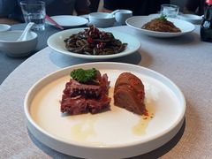 -拾宴(汇智国际商业中心店)