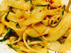 -巴依老爷新疆美食(望京小街店)