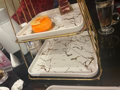 -哈尔滨香格里拉大酒店