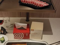 -海底捞火锅(杭州庆春路夜宵主题店)