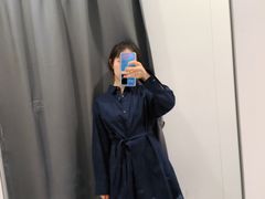 -优衣库(北京万柳华联购物中心店)