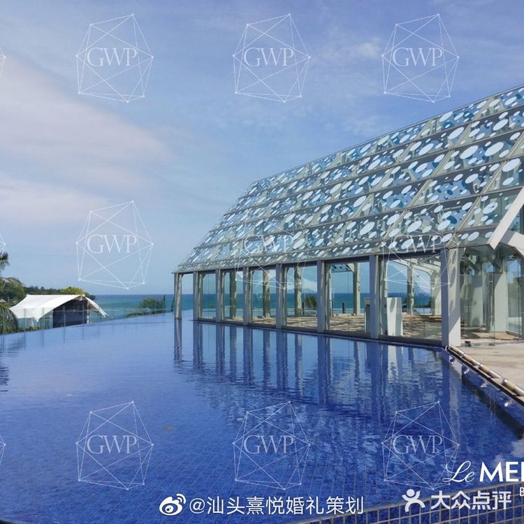 拥有118间宽敞的套房/顶级公寓和别墅